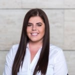 Németh Petra
- CHRO