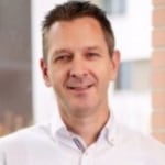 Facskó János
- Service Director, SDU