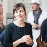 Ágoston Nóra
- Account Manager