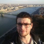 Patrik
- PPC specialista