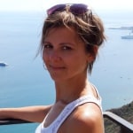 Pótó Laura
- Legal Consultant