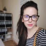 Dóri
- Guest Manager