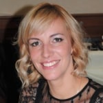 S. Erika
- Product Specialist, International market-Pre-sales