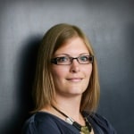 Andi
- Office Manager