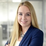 Noémi
- Security Solutions Engineer