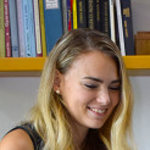 Kinga
- CMO