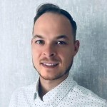 Andris
- médiatanácsadó – projekt manager