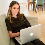 Vera
- Frontend Developer
