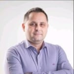 ATTILA
- NAV/BC Consultant