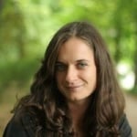 REBEKA
- NAV/BC Developer
