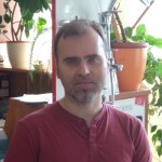 Sárosi Tibor
- Értékesítési vezető
