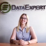 Szobonya Adrienn
- Senior Data Processing Expert