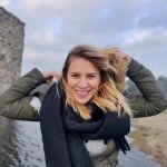 Anikó
- Mentorprogram vezető