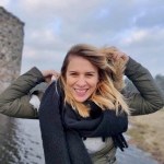 Anikó
- Mentorprogram vezető