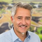 Hegymegi Artúr
- Regionális értékesítési menedzser