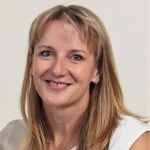 Máhler Zita
- Group Reporting Governance Manager