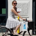 Adrienn
- Key Account Manager