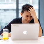 Vietanh Le Trung
- data engineer