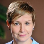 Orsi
- Business Developer