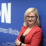 Yana
- Customer Service Representative