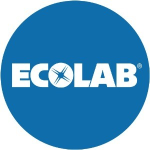 Lőrinc
- Vendor Management team
