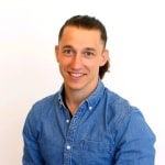 Balázs
- Senior Agile Coach | Agile Coach Chapter Lead