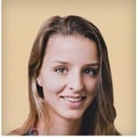Leli
- Social Media Manager