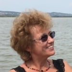 Egy régi Munkatárs
- Üzletvezető