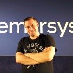 Fincza András 'Draven'
- VP of Engineering
