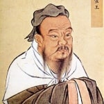 Konfuciusz