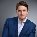 Hackl Tamás
- Account Manager