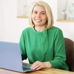 Mihaela Ilea
- Manager