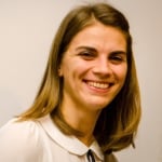Erika
- .NET fejlesztő