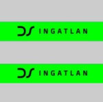 Ingatlan tulajdonosok
- Befektetők