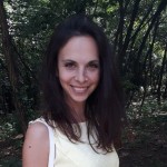 Ildi
- BID Manager