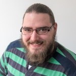 Tomi
- Backend developer