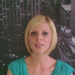 Borbála
- HR Manager