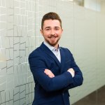 Hrabovszky Dániel
- Audit Manager