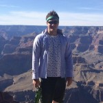 Ödi
- Junior Software Engineer