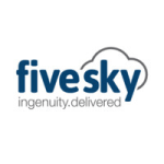 Everybody!
- Recruiter