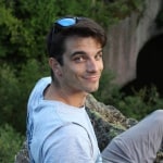 Kovács Dávid
- CTO