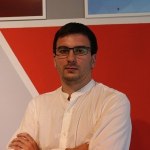 Molnár Gergely
- Content manager