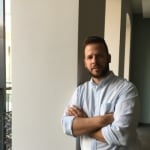 Fazekas László
- Head of Sales and Marketing