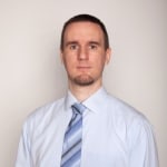 Nagy Tamás
- partner