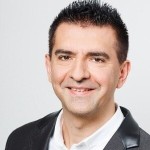 Nyisztor Andor
- Head of Glownexus Hungary
