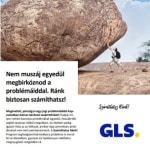 Számíthatsz ránk! - program
- Jogi, pénzügyi, pszichológia tanácsadás