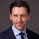 Sipos Csaba
- Oktatásért felelős vezető tanácsadó