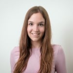 Palotás Petra
- Marketing Manager
