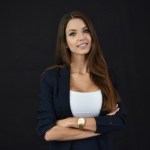 Alíz
- cto