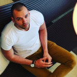 Kovács Márk
- CEO